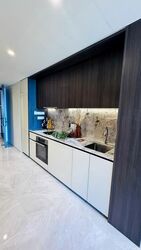 Tembusu Grand (D15), Condominium #533792041